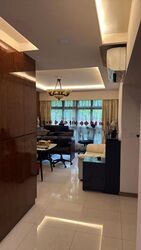 Blk 621B Tampines Greenverge (Tampines), HDB 4 Rooms #611164981